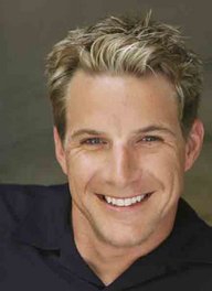 Jeff Hartley