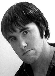 Brian W. Collins