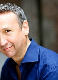 Jay Russell