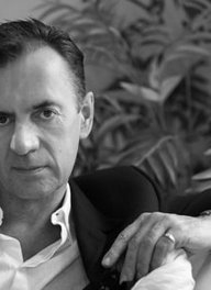 Duncan Bannatyne