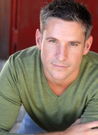 Michael Dean Connolly