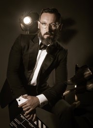 Ettore D'Alessandro