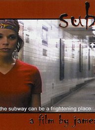 Heather Soto