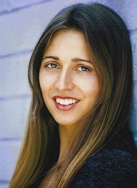 Victoria Chalaya