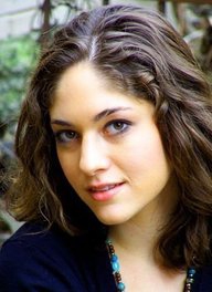 Samantha Gurewitz