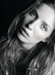 Annabelle Wallis