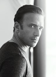 Daniel Gadi