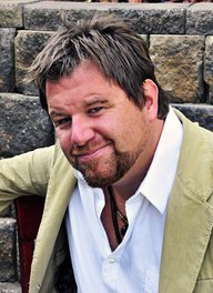Benjy Gaither