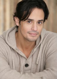Adrian Quinonez