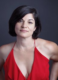 Lynn Adrianna Freedman