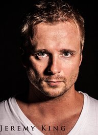 Jeremy King