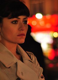 Deniz Çakir