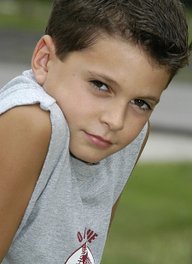 Bryan James Kitto