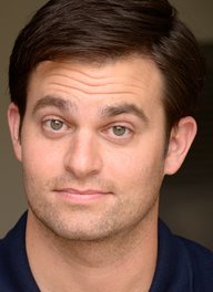 Ryan Pratton