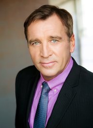 Leonard Waldner