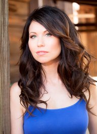 Alicia Jean Boldt
