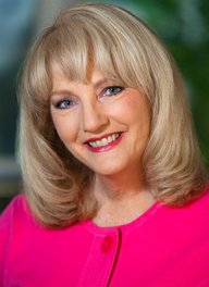 Pam Braswell