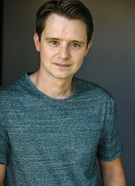 James Immekus