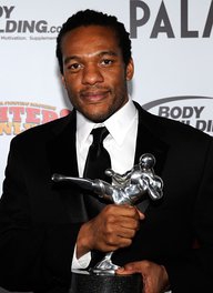 Herb Dean