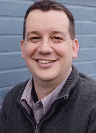 Allen Kellogg