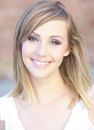 Kristen Condon