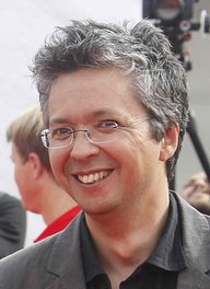Pierre Coffin