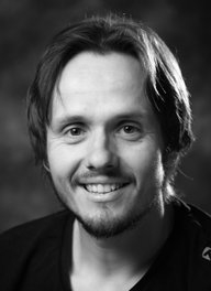 Dejan Angelov