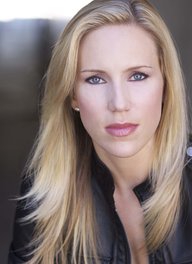 Michelle Greathouse