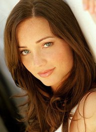 Kari Hawker-Diaz
