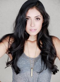 Marisol Sacramento