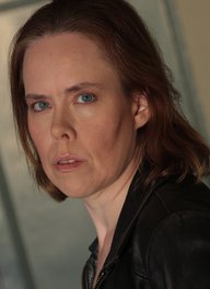 Maria Olsen