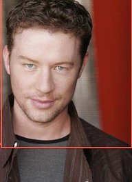 Brent Schraff