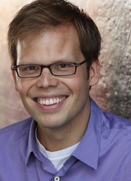 Jeff Hiller