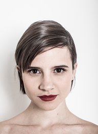 Bianca Comparato