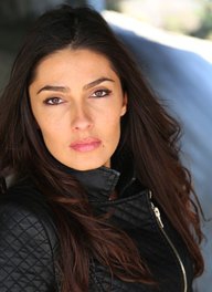 Tess Kartel