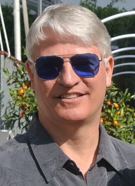 Christopher Branch