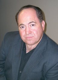 Tom Gatto