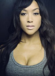 Anya Engel-Adams