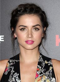 Ana de Armas