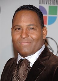 Johnny Ventura