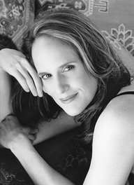 Wendy Vanden Heuvel