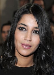 Leïla Bekhti