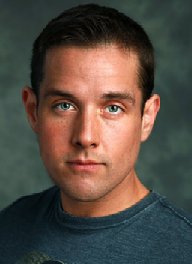 Matthew Stefiuk