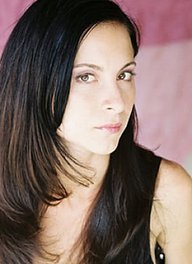 Nina Avetisova