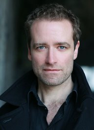 Phil Cheadle