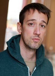 Jayk Gallagher