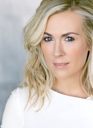 Rachel Cannon
