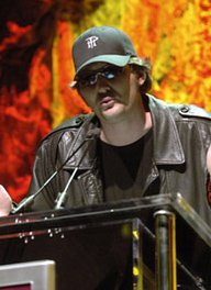 Phil Hellmuth Jr.