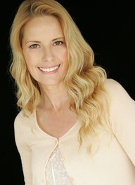 Linda Kruse