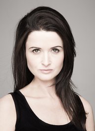 Lynette Callaghan